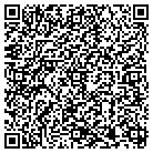 QR code with Shaffer Optical Express contacts