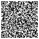 QR code with Ellen R Carter contacts