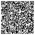 QR code with Ups contacts