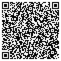 QR code with Stanleys contacts