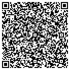 QR code with Pannell Charitable Trust contacts