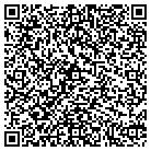 QR code with Quality Landau Upholstery contacts