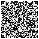 QR code with Auto & Detail contacts