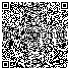 QR code with MTW Investment Financing contacts