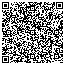 QR code with Pine View Dental Group contacts
