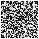 QR code with Motor Parts contacts