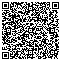 QR code with Cut N Up contacts