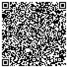 QR code with Woodmen Of The World Insurance contacts