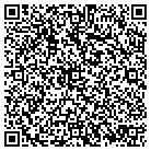 QR code with Lake Front Action Camp contacts