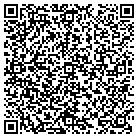 QR code with Mesa Custom Machining Corp contacts