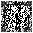QR code with Brian Maxey DDS contacts