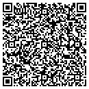 QR code with Albert Necaise contacts