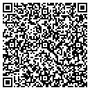 QR code with Arce Jewelers Inc contacts