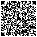 QR code with Dixie Fabricators contacts