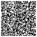 QR code with Glover Russell Pa contacts