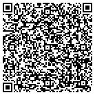 QR code with Toler Wrecker Service contacts