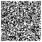 QR code with Conner Bntley E Attrney At Law contacts