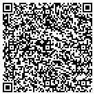 QR code with East Group Properties Inc contacts