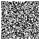 QR code with Ablending contacts