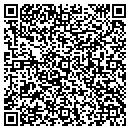 QR code with Supervalu contacts
