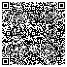 QR code with Freds Pharmacy 1836 Hazelhur contacts