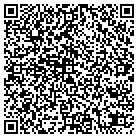 QR code with Montana's Bar-B-Q & Seafood contacts
