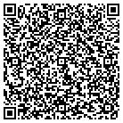 QR code with Pearl Schools Alumni Assn contacts