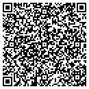 QR code with Evans Tool contacts