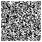 QR code with Early Bird Cafeteria contacts