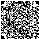 QR code with Quick Clean Cleaners contacts