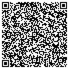 QR code with Jacks South Gate Quickstop contacts