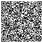 QR code with Patrick Machinery & Tool Corp contacts