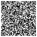 QR code with Shirly Wilson PHD contacts