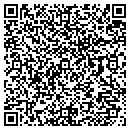 QR code with Loden Gas Co contacts