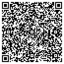 QR code with Hobgood Architects contacts