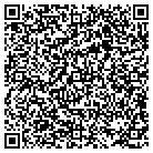 QR code with Prentiss Christian School contacts