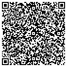 QR code with Devon Townsend & Assoc contacts