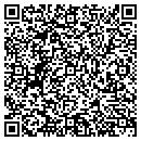 QR code with Custom Pack Inc contacts