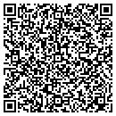 QR code with Babtist Memorial contacts