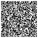QR code with Lemoine Electric contacts