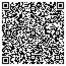 QR code with Piggly Wiggly contacts