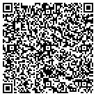QR code with Kemper County Veteran's Service contacts