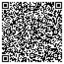 QR code with Mc Adams Kwik Stop contacts
