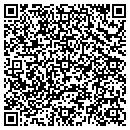 QR code with Noxapater Surplus contacts