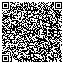 QR code with Universal Tailoring contacts