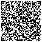 QR code with Brian T Anthony MD Facs contacts