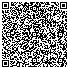 QR code with Wandas Salvage Grocery No 2 contacts