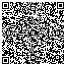 QR code with Weaver Engineering contacts