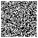 QR code with Thomas E Ingram MD contacts