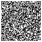 QR code with Jefferson Franklin Corrections contacts